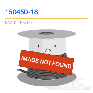 150450-18